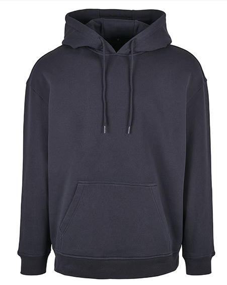 Basic oversize Hoody BYB - Image 13
