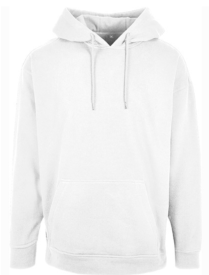 Basic oversize Hoody BYB - Image 15