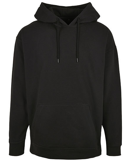 Basic oversize Hoody BYB - Image 16