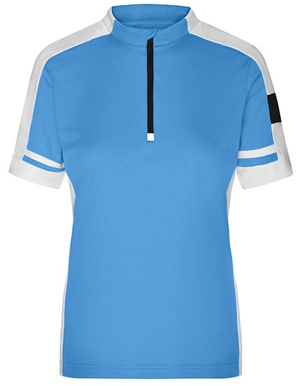 Dames fietsshirt - Image 2
