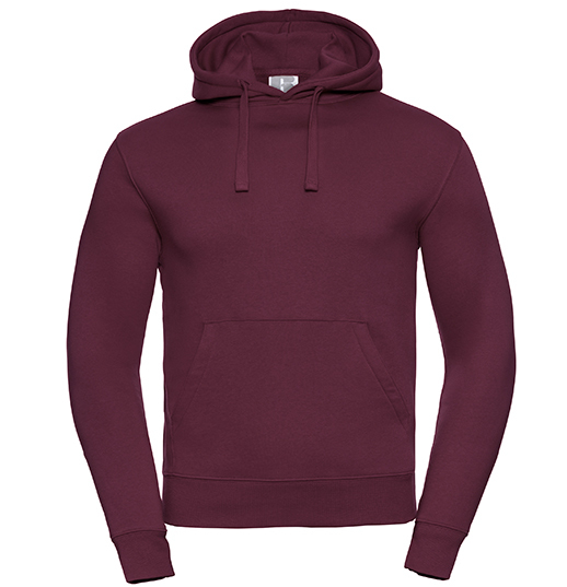 Russell Men's Autentic Hoodie - Image 4