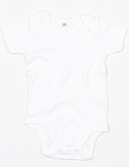 Body bébé de Babybugz - Image 19