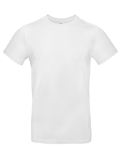 B&C T Shirt E190– Confort classique, look moderne - Image 22