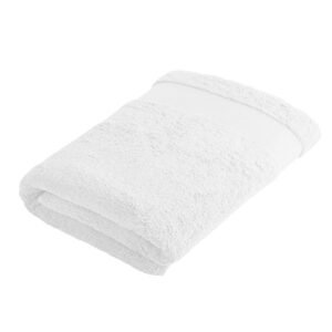 Serviette de douche First Class