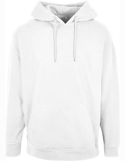 Basic oversize Hoody BYB - Image 18