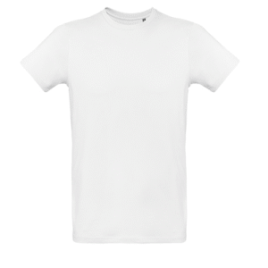T-shirt Inspire plus Dames