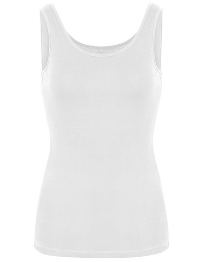 Débardeur premium femme HRM - Image 4