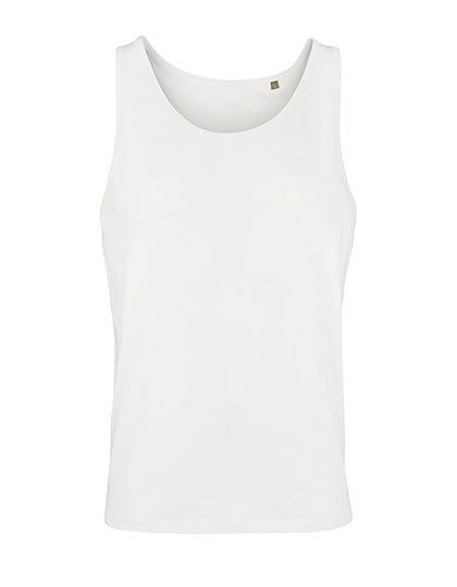 Débardeur unisexe Crusader Sol's - Image 3