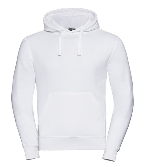 Russell Men's Autentic Hoodie - Image 3
