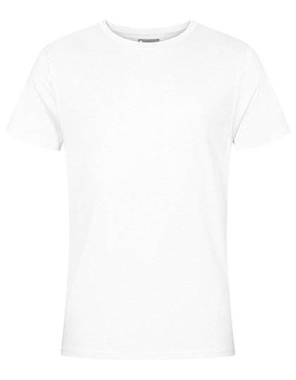 T-shirt homme EXCD – Durable, lavable industriellement & confortable | Promodoro - Image 3