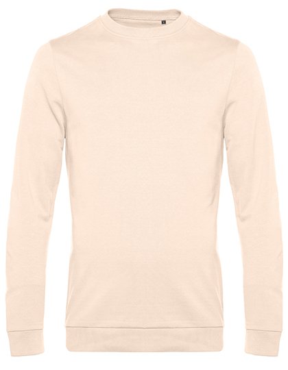 B&C Set In Sweat – Sweat unisexe confortable et durable - Image 3