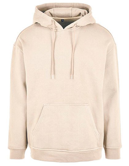Basic oversize Hoody BYB - Image 19