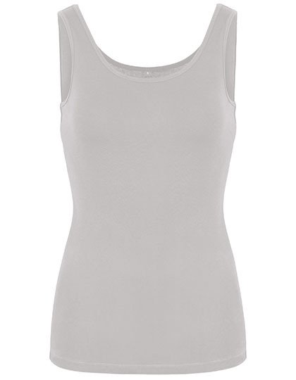 Débardeur premium femme HRM - Image 3