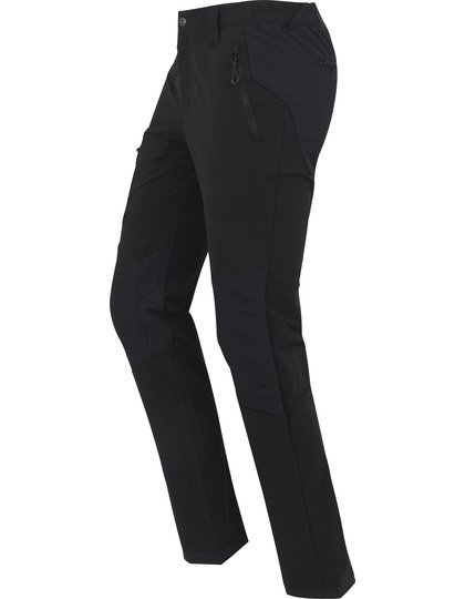 Pantalon de travail stretch Prolite Regatta - Image 2
