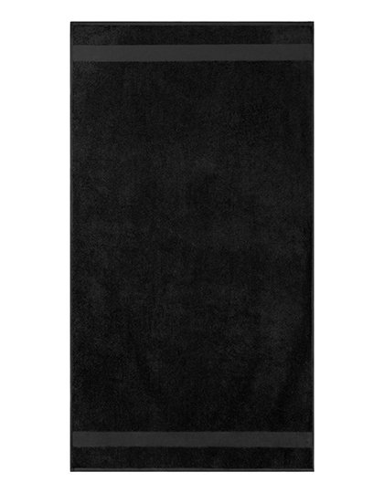 Serviette de plage 180 x 100 cm - Image 10