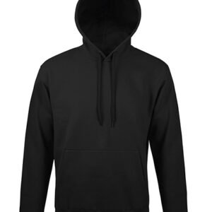 Sweat à capuche unisexe SOL'S