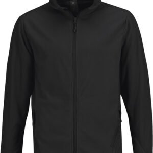 Veste polaire homme B&C Coolstar