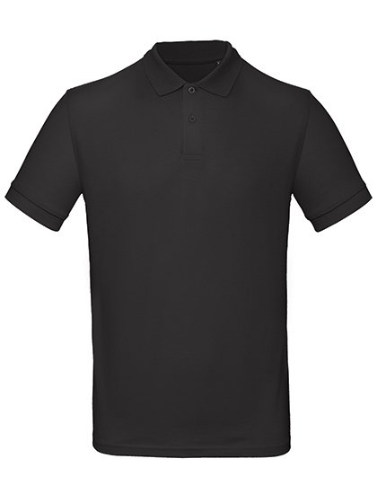 Polo B&C Inspire Homme - Image 21