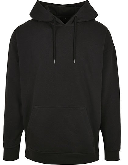 Basic oversize Hoody BYB - Image 20