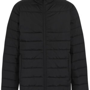 Veste thermique Essential RG580 – Veste d’hiver déperlante sans capuche | Regatta Professional | Polyester recyclé