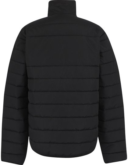 Veste thermique Essential RG580 – Veste d’hiver déperlante sans capuche | Regatta Professional | Polyester recyclé - Image 2